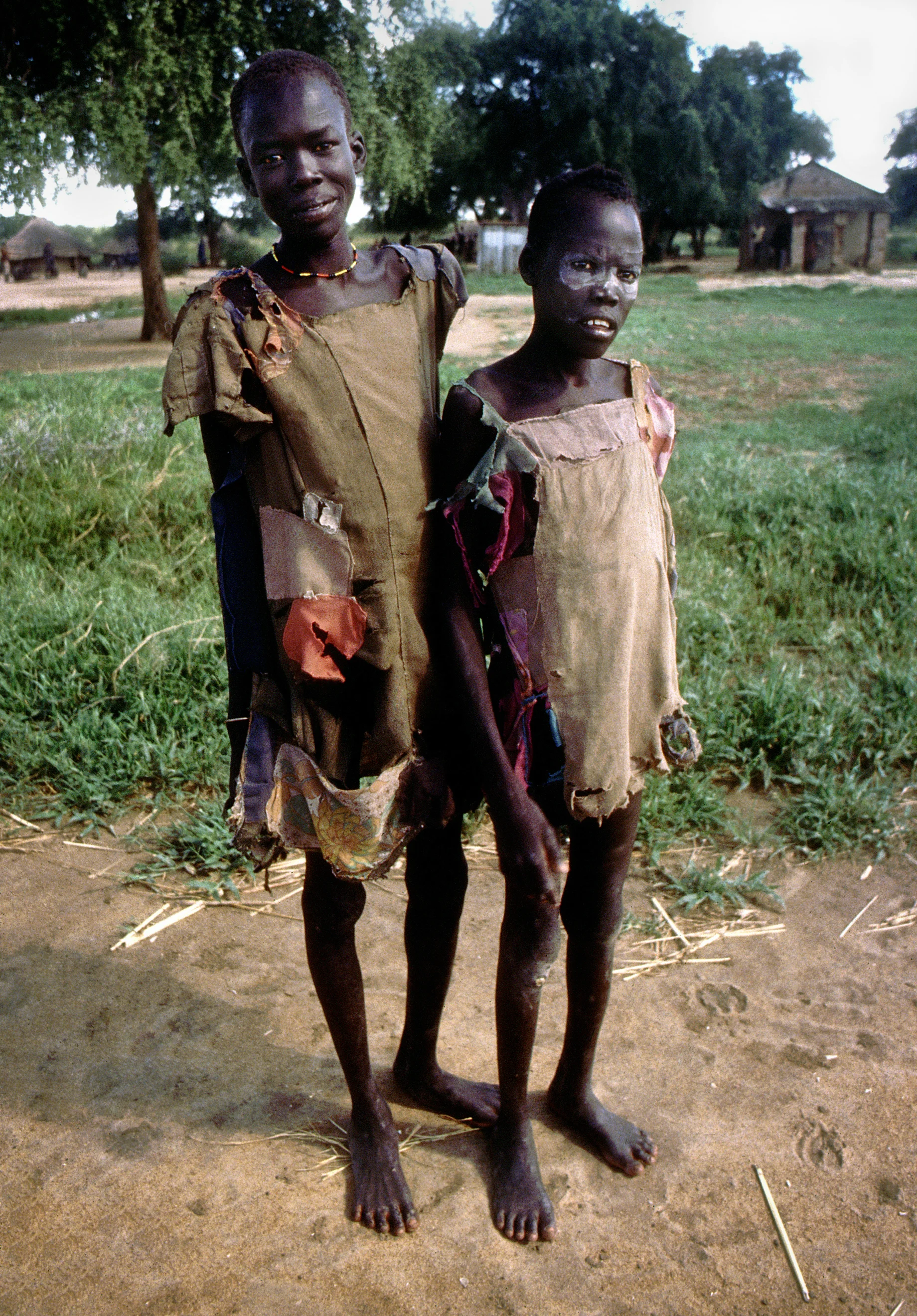 SUDANSOUTH 77.jpg