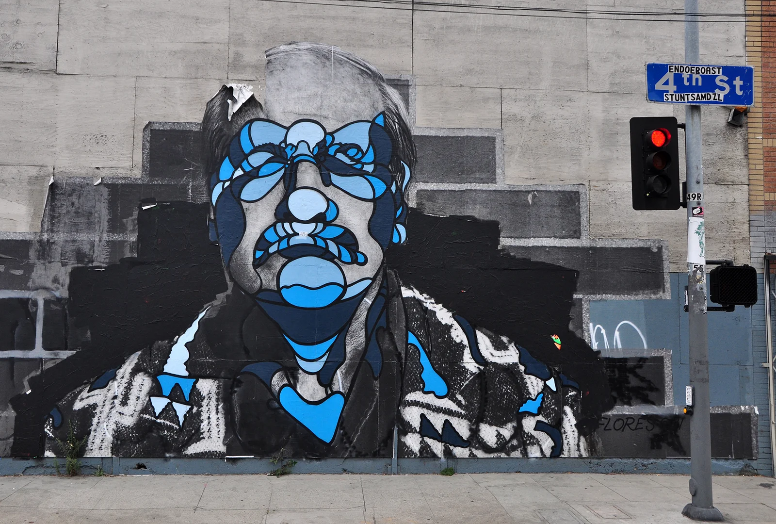 Los Angeles
