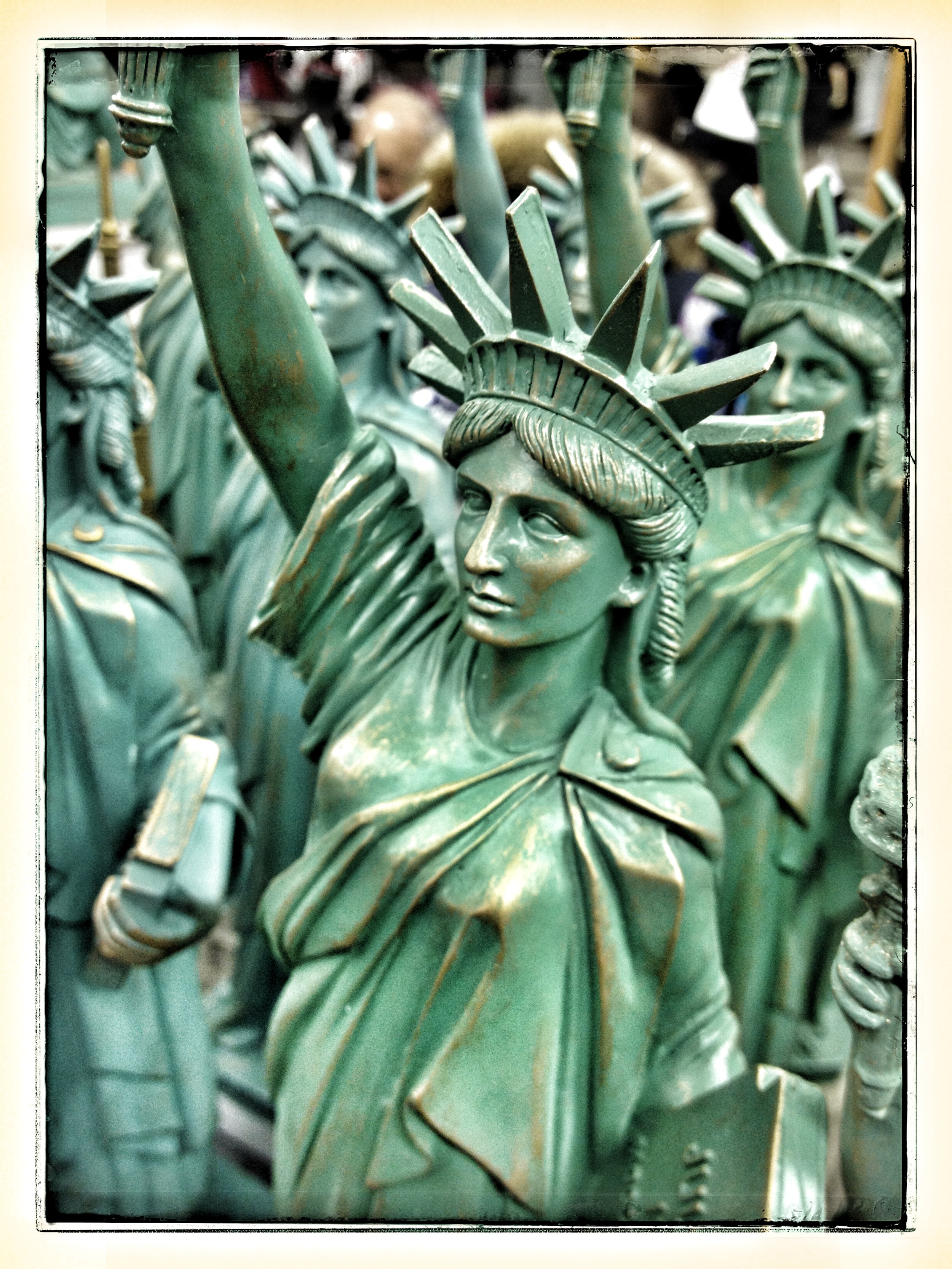 STATUES OF LIBERTY.jpg