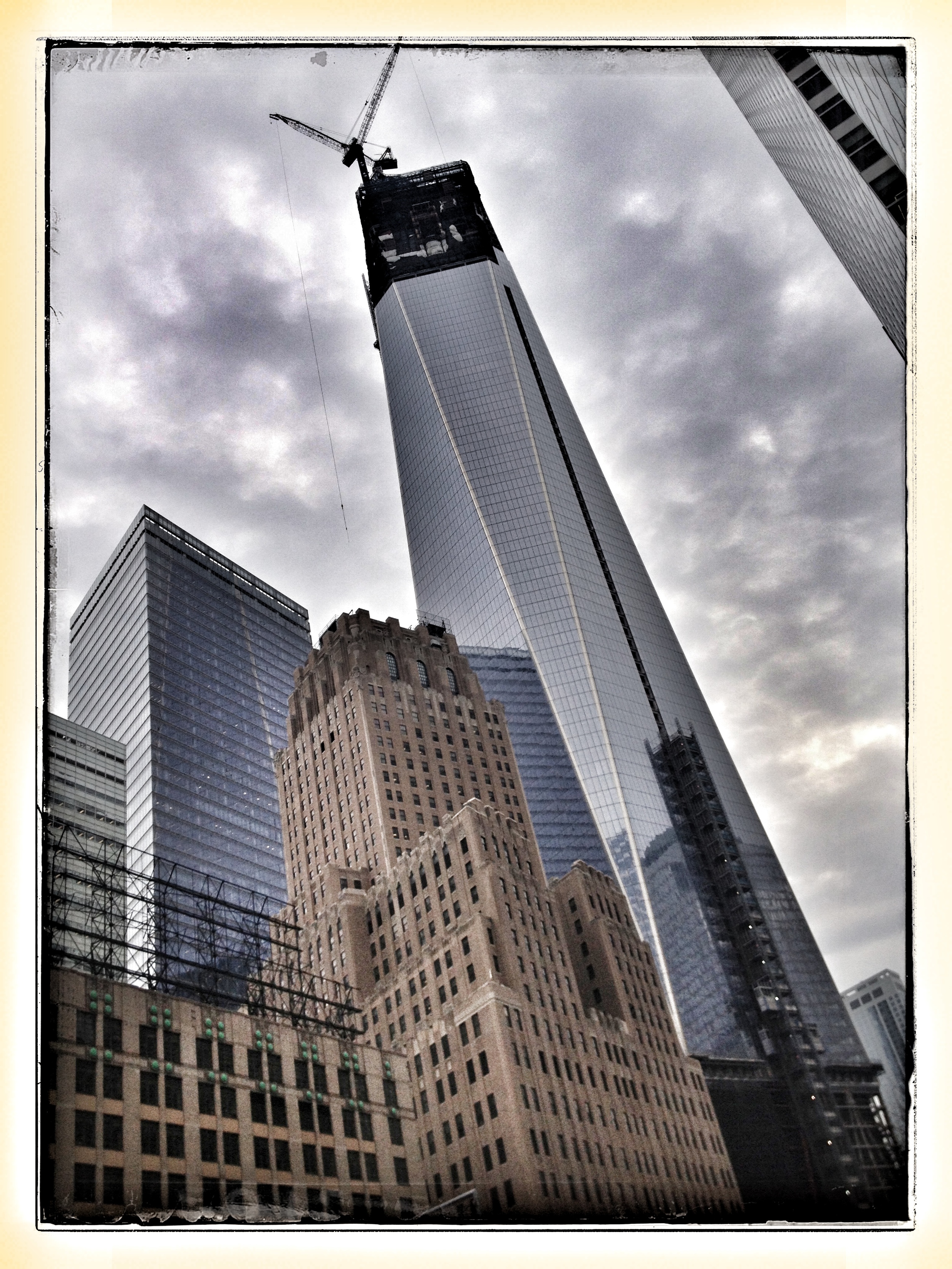 WORLD TRADE CTR.jpg