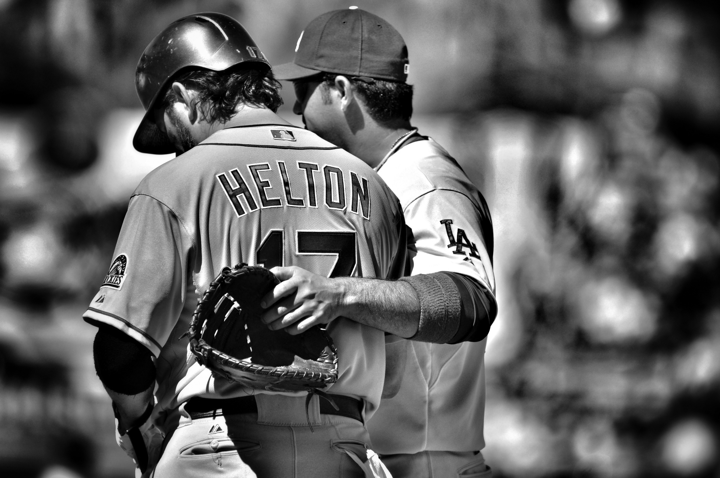 Gonzalez and Helton.JPG