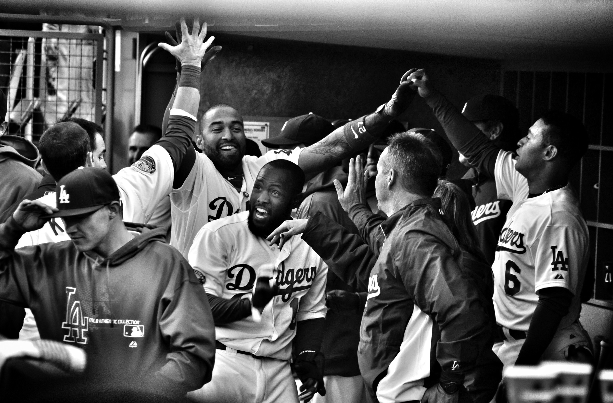 KEMP CELEBRATION.JPG