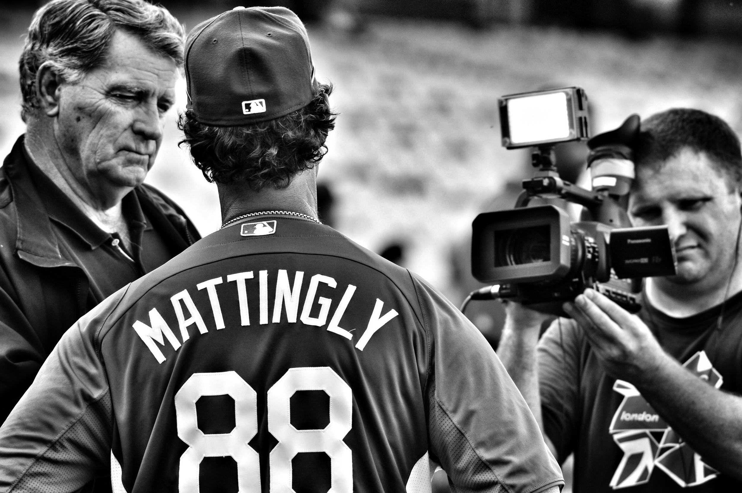 MATTINGLY AND MEDIA2.JPG