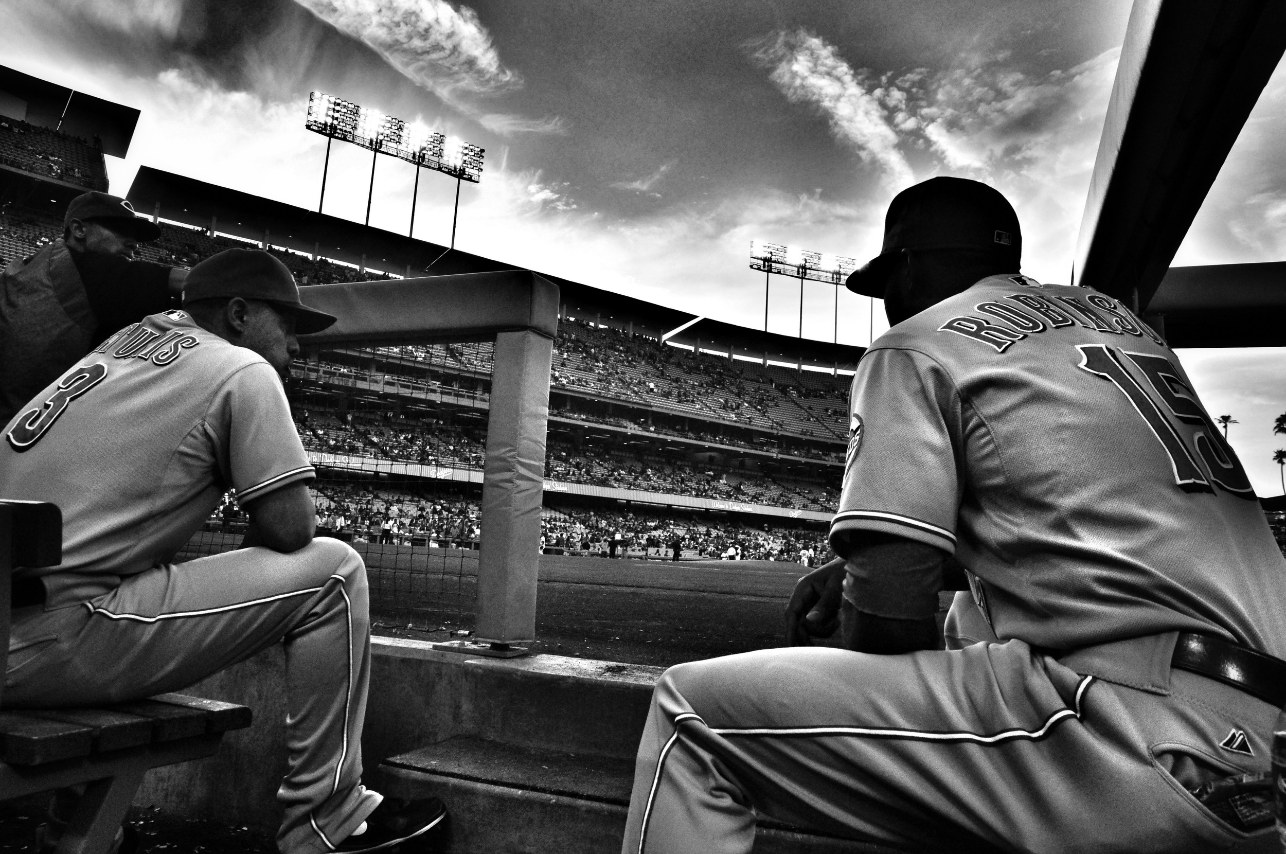 REDS DUGOUT.JPG