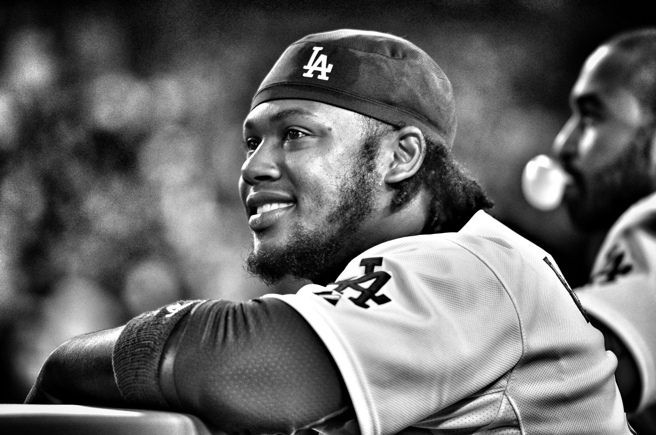  Hanley Ramirez 