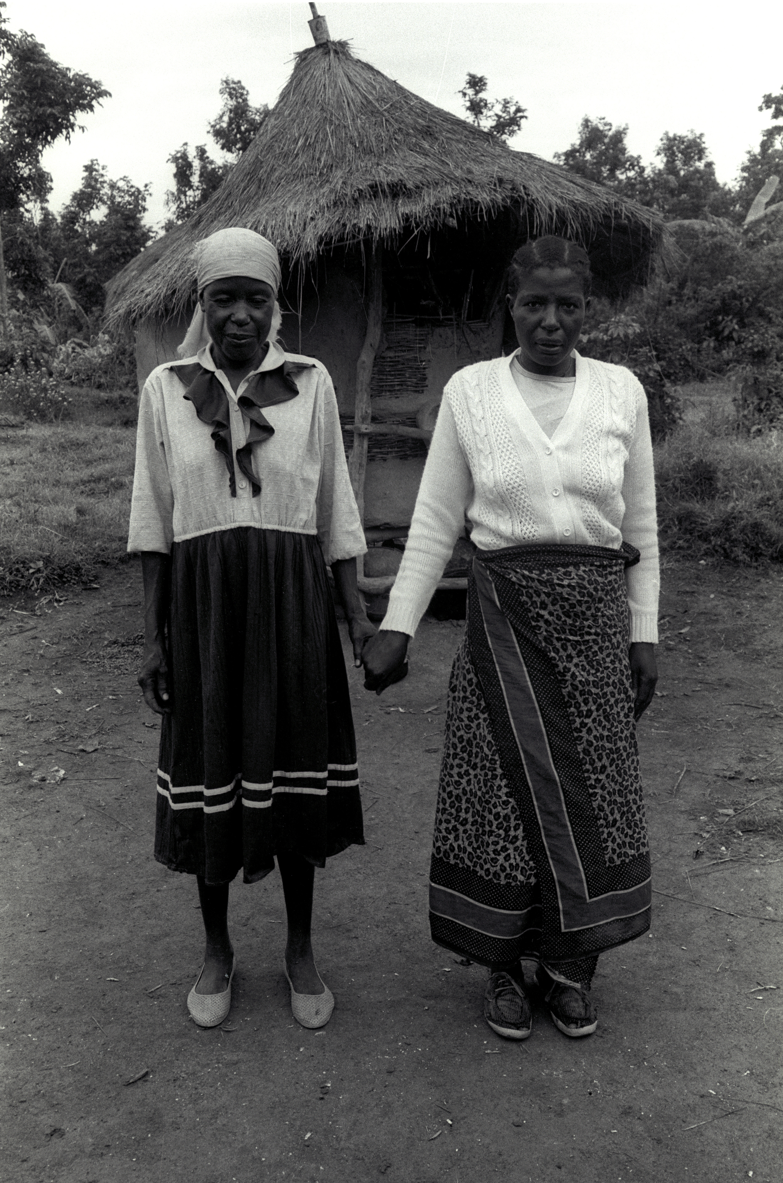 Nyadhi