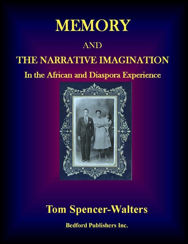 Link to excerpt from authored book chapter