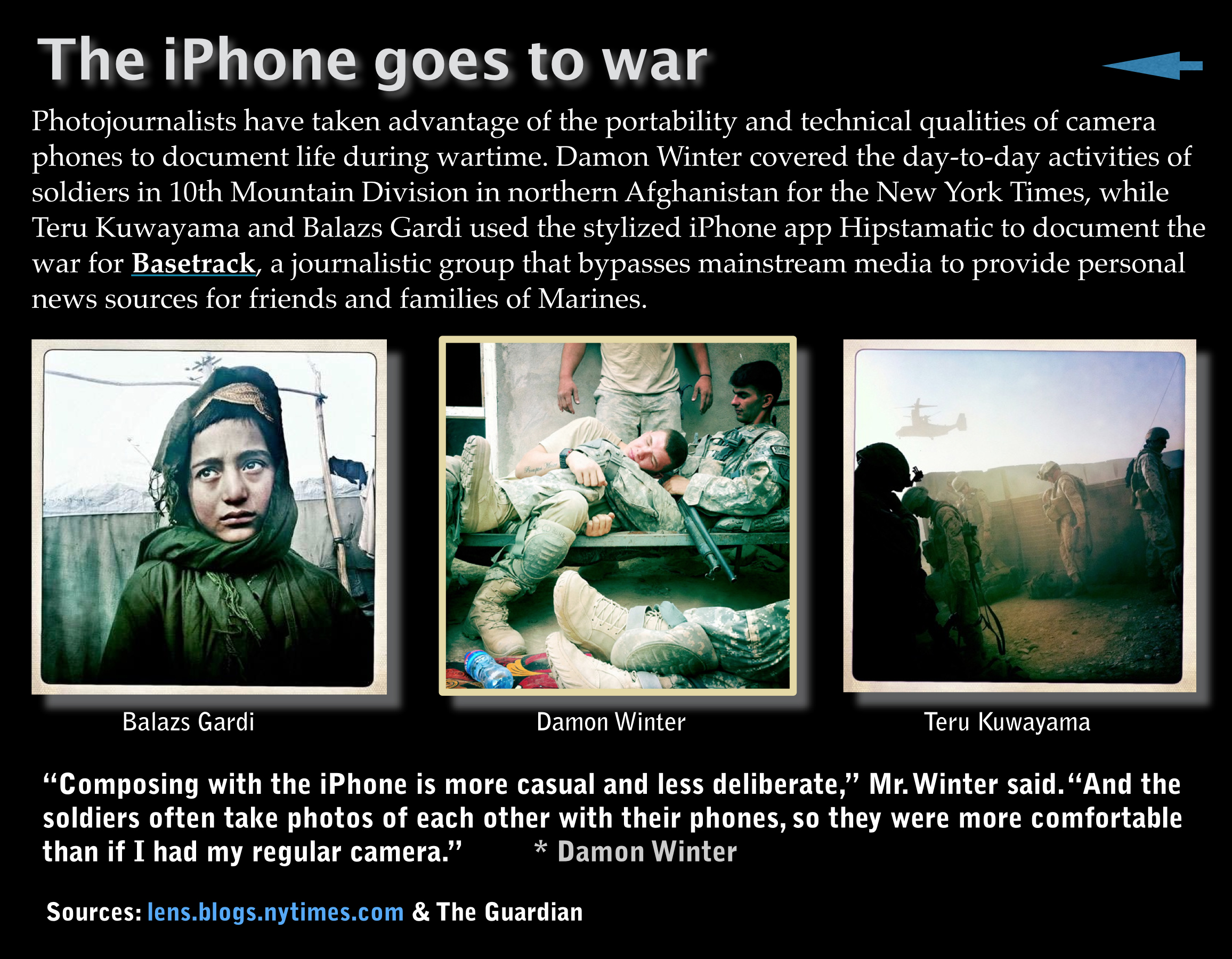 iPHONE AT WAR.jpg