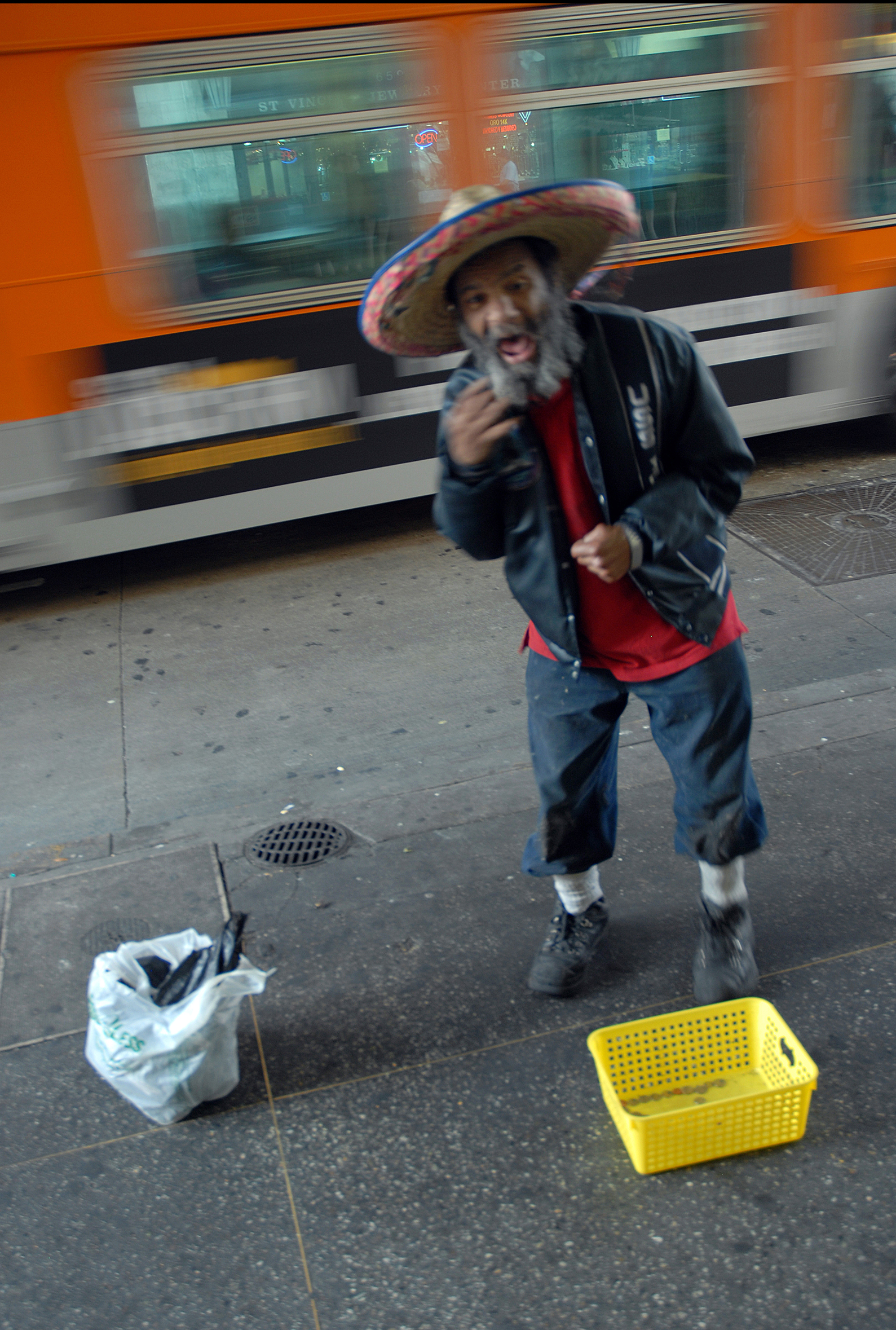 STREET VENDORS14.jpg