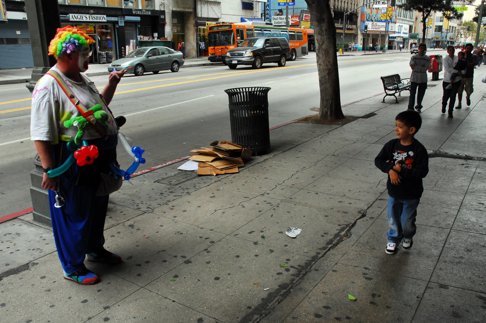 STREET VENDORS3.jpg