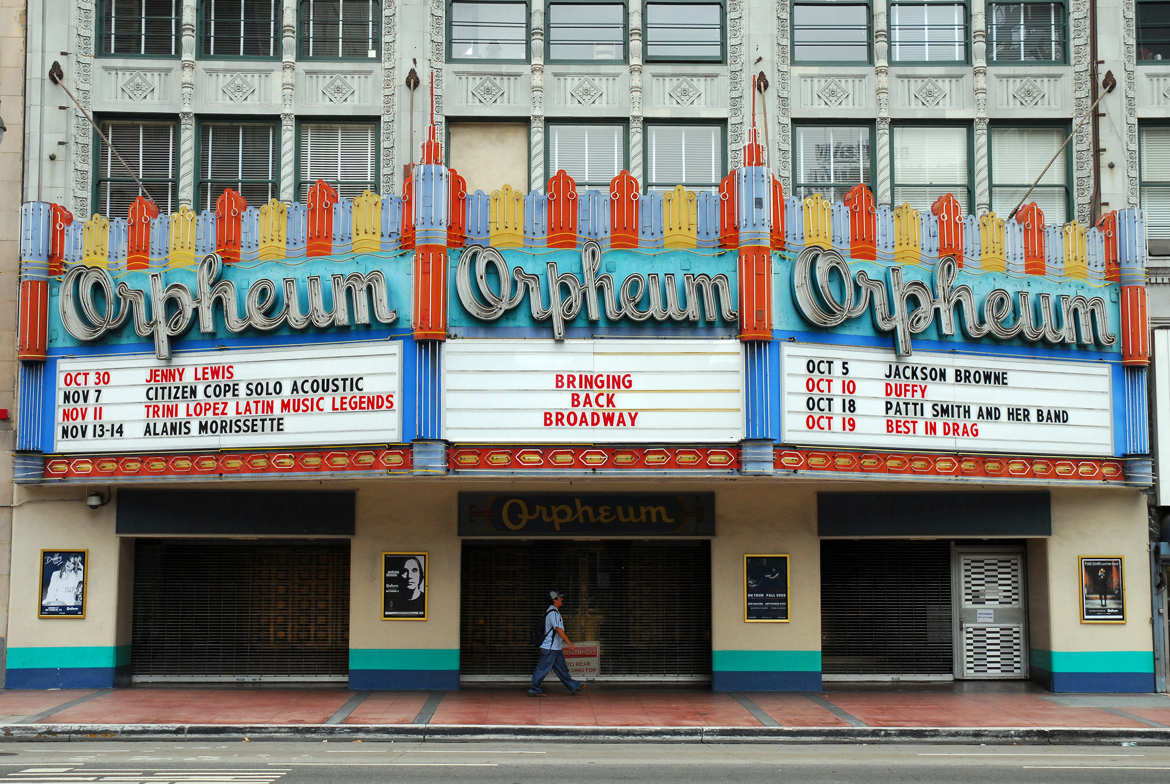 ORPHEUM THEATER1.jpg