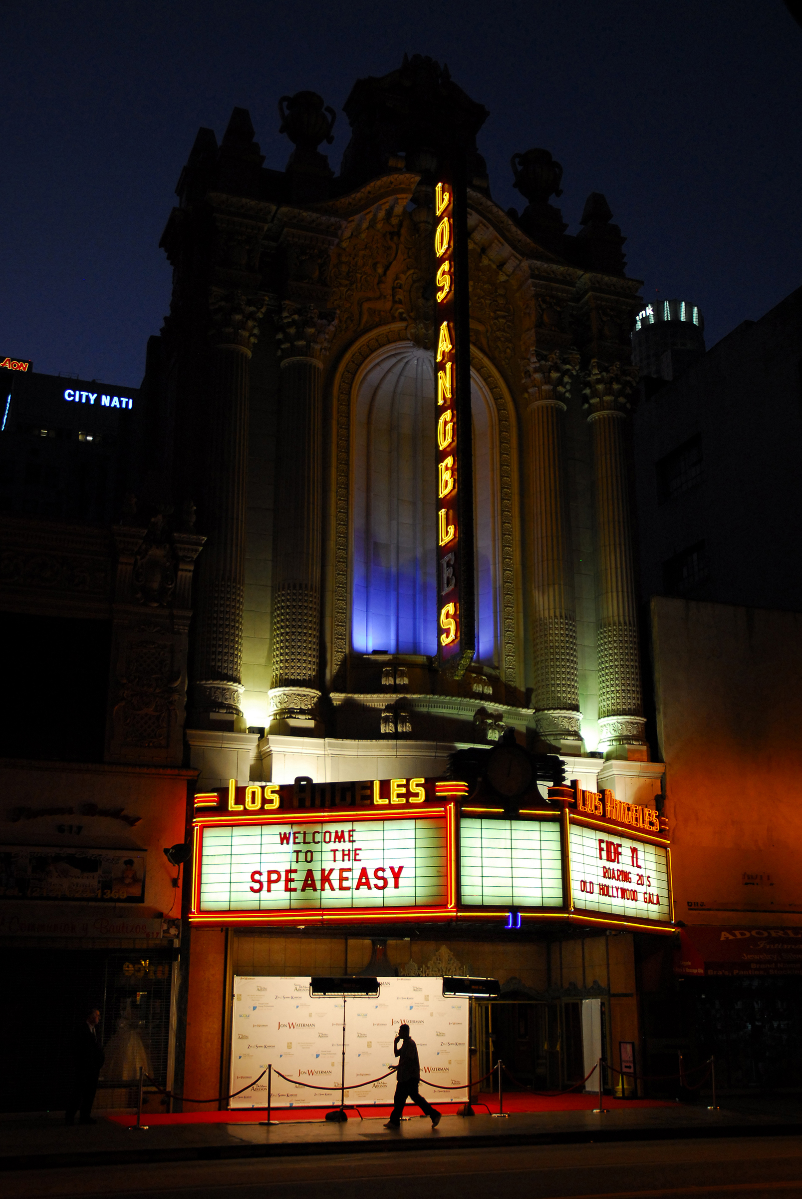 LA THEATER4.jpg