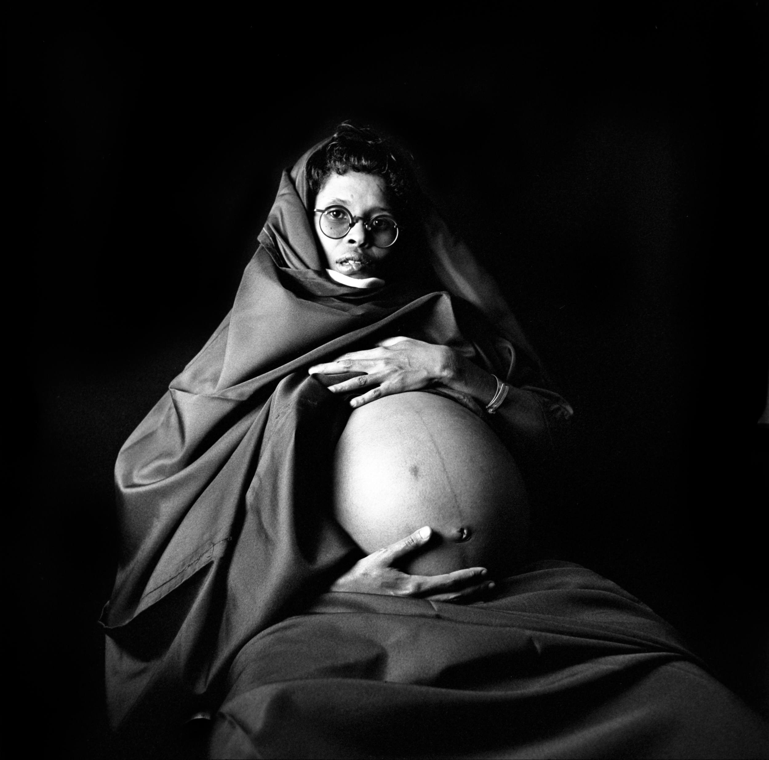 PREGNANT WOMAN.jpg