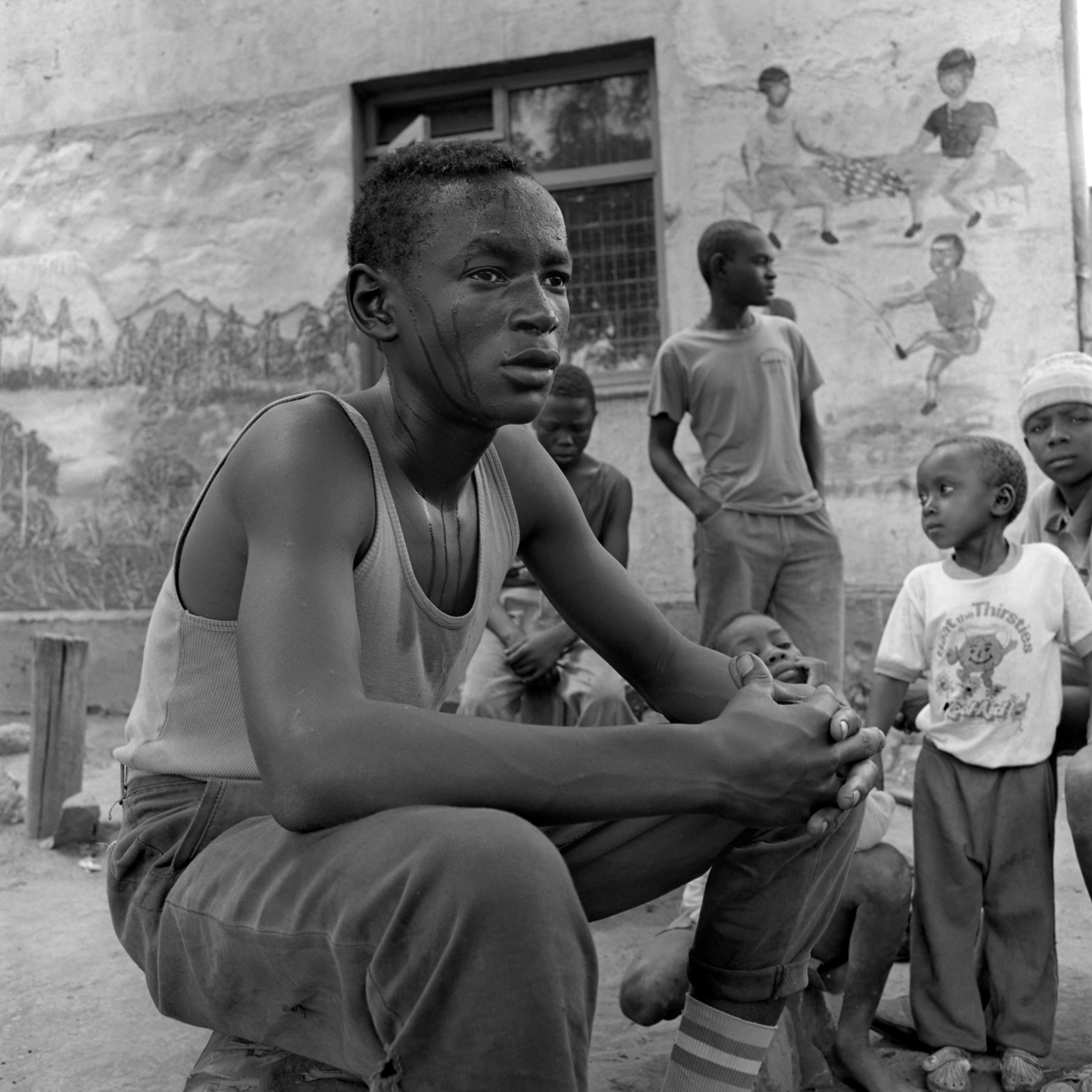 STREET KIDS 120mm 9.jpg