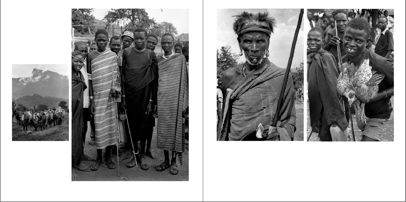 KARAMOJA2.jpg