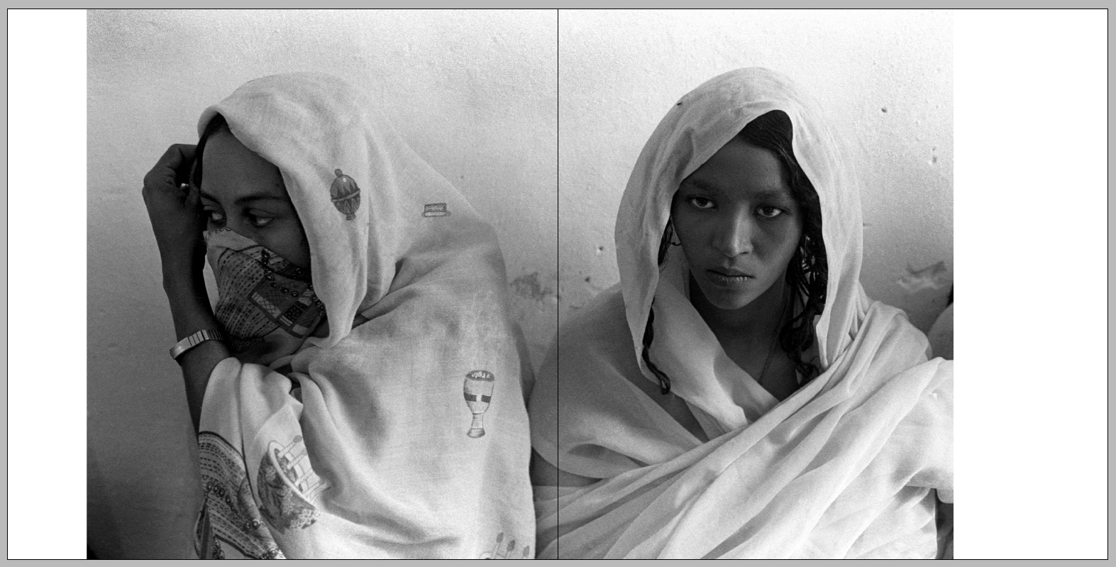 SUDANESE WOMEN.jpg
