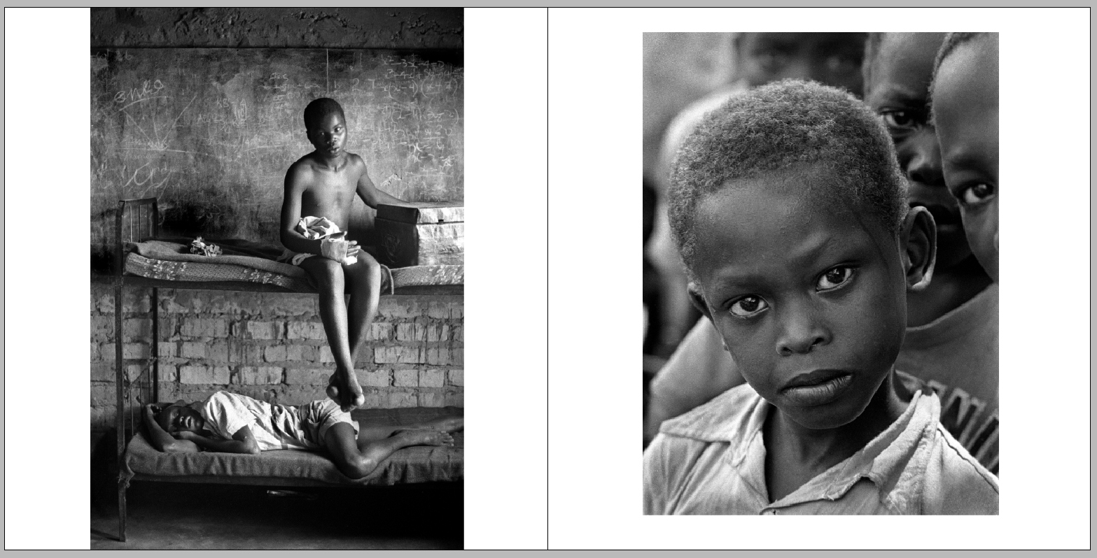 STREET KIDS UGANDAN.jpg