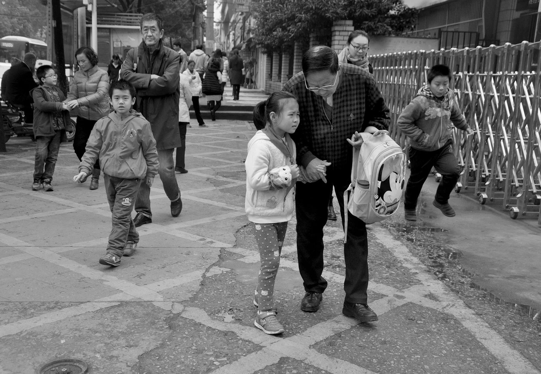 Wuhan