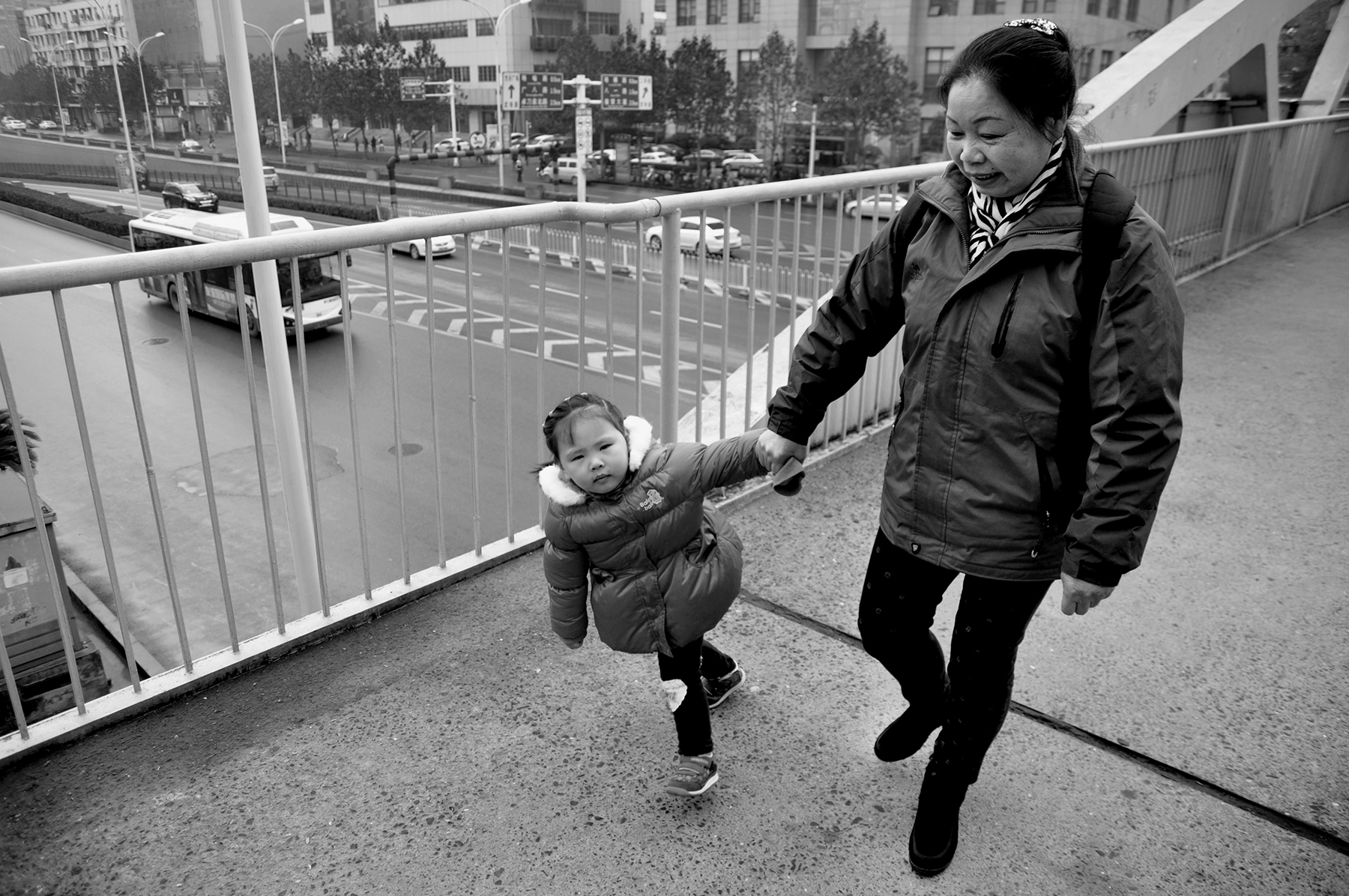 Wuhan