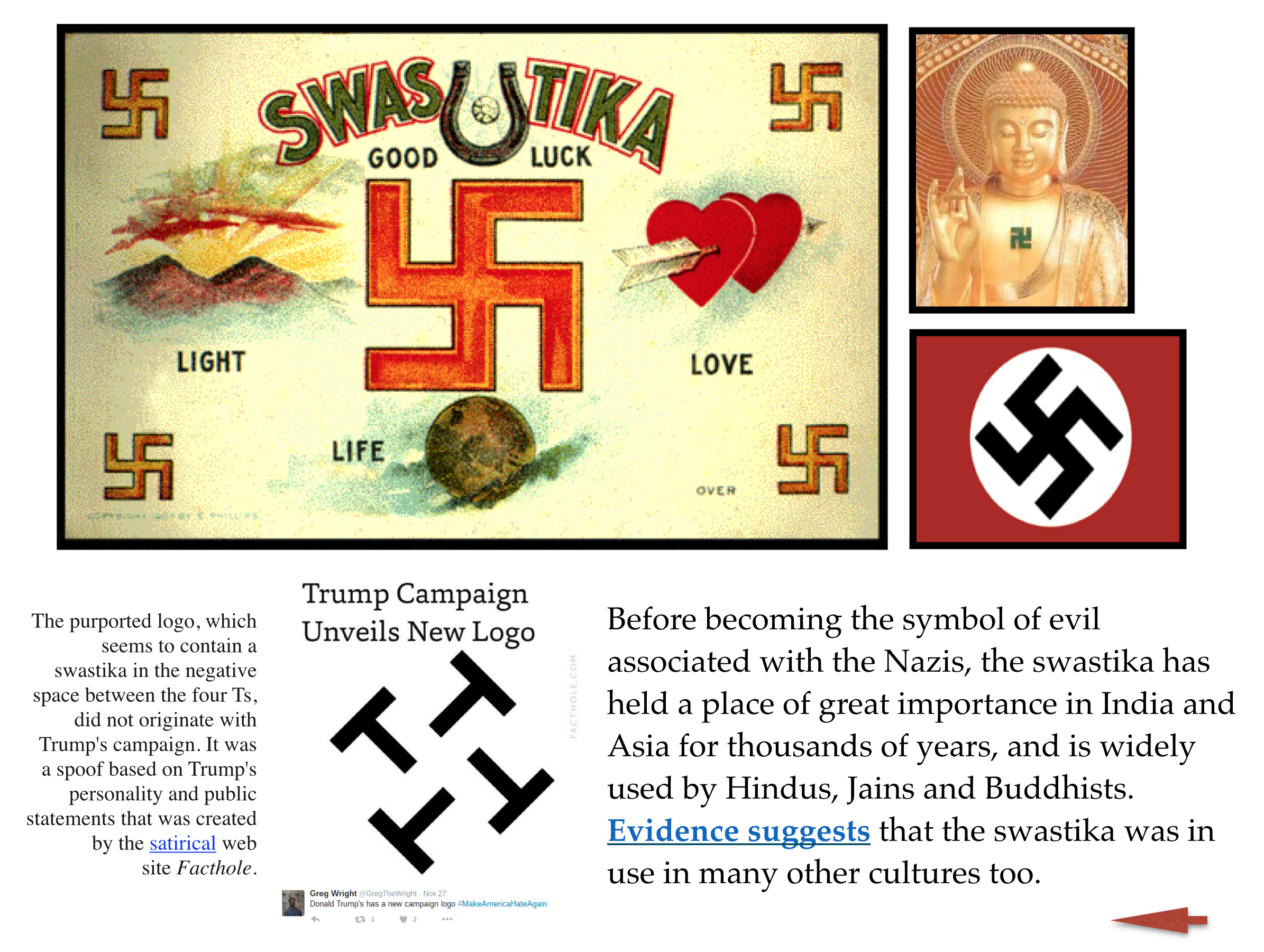 SWASTIKAS.jpg