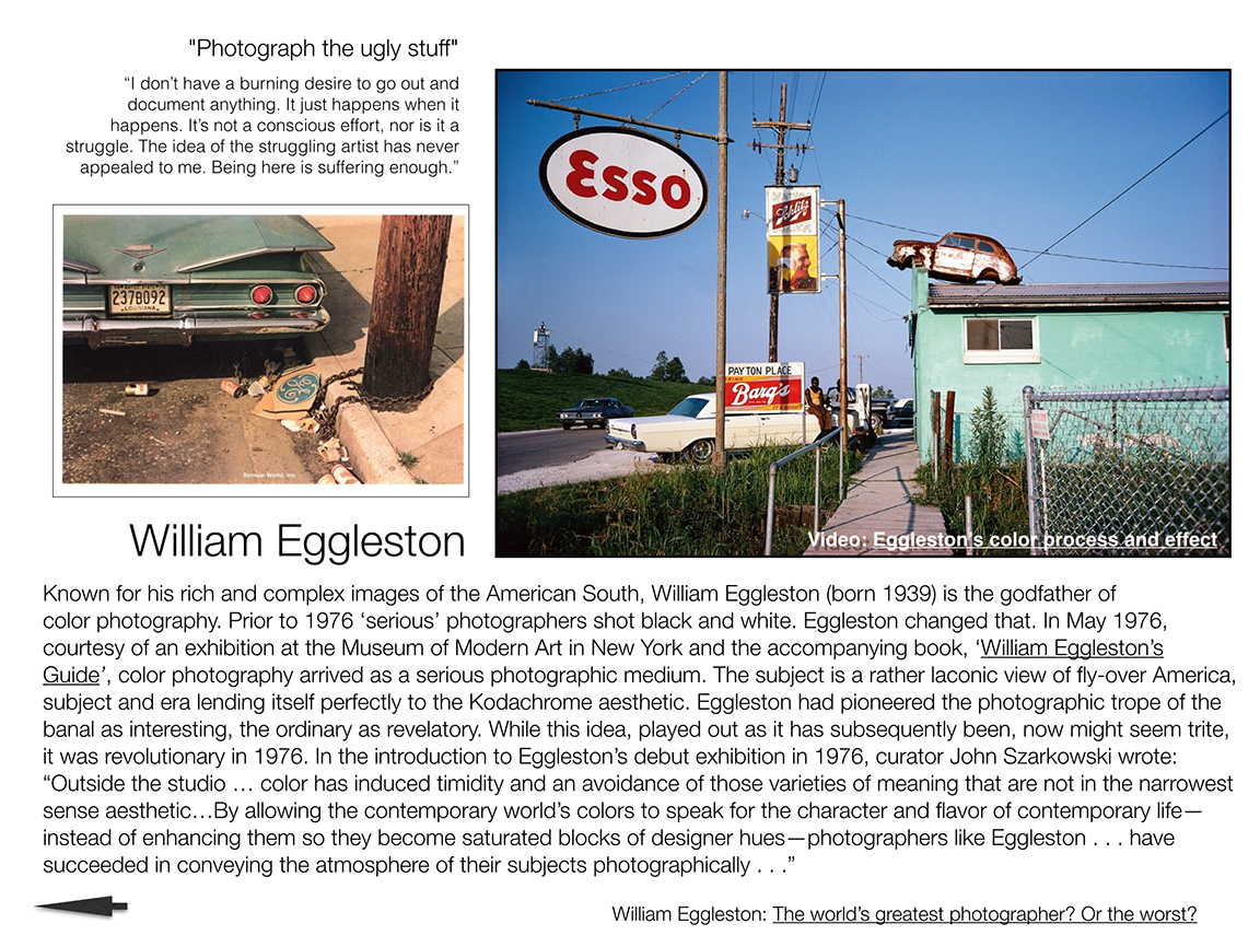 eggleston.png