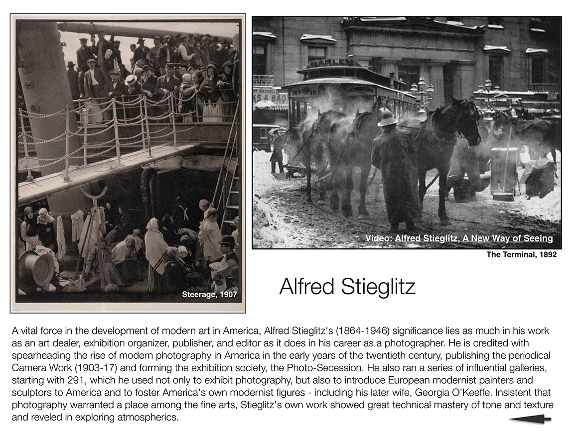 stieglitz.png