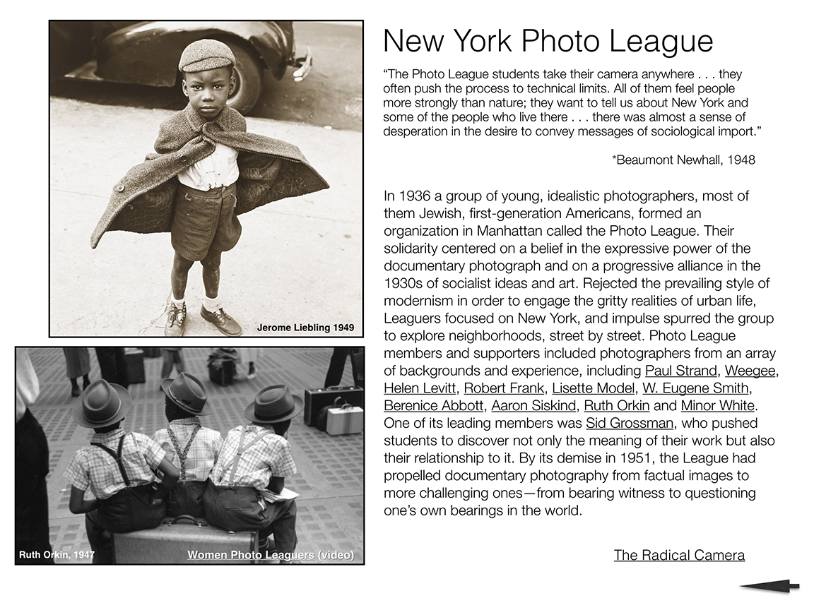 new york photo league.png