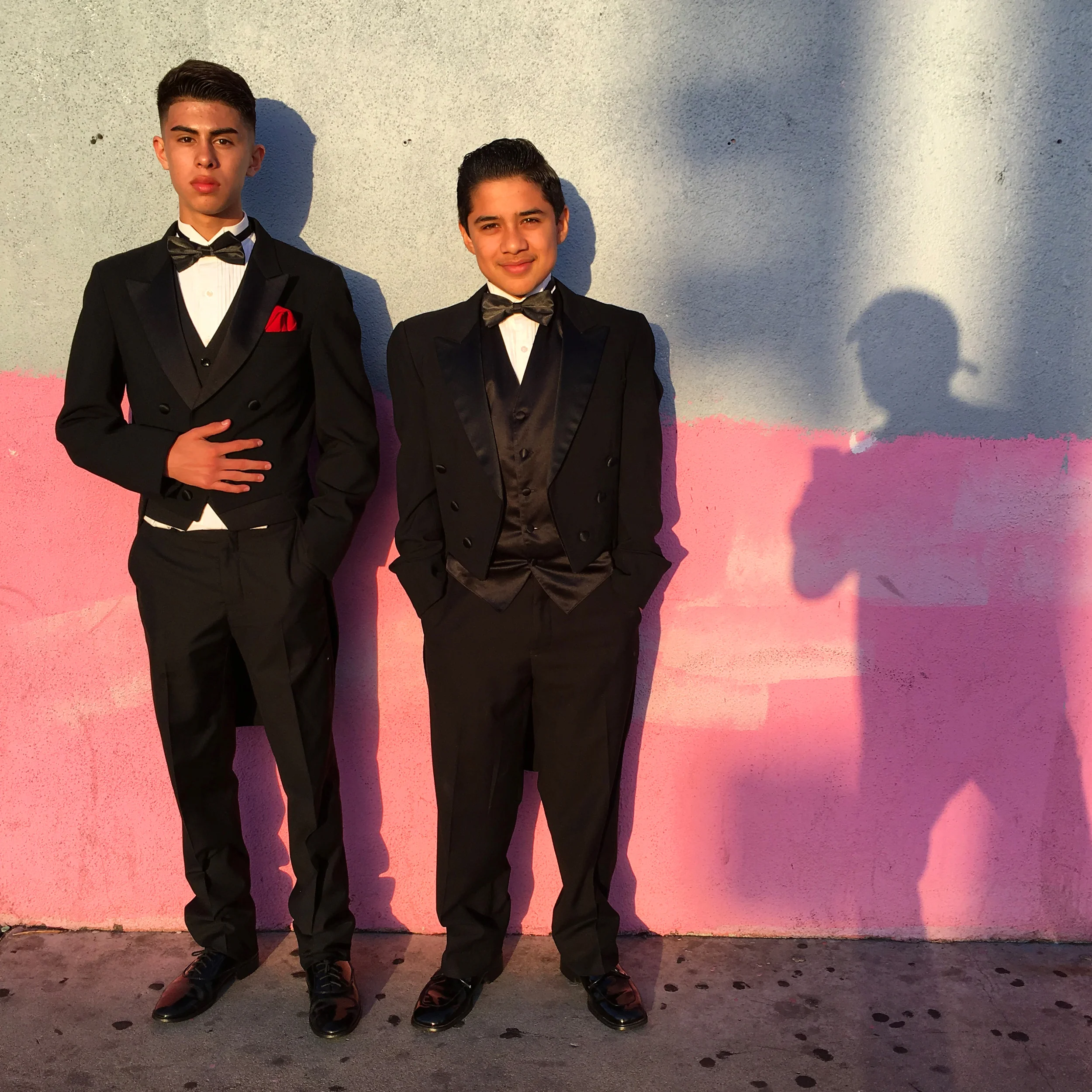 TUXES2.jpg