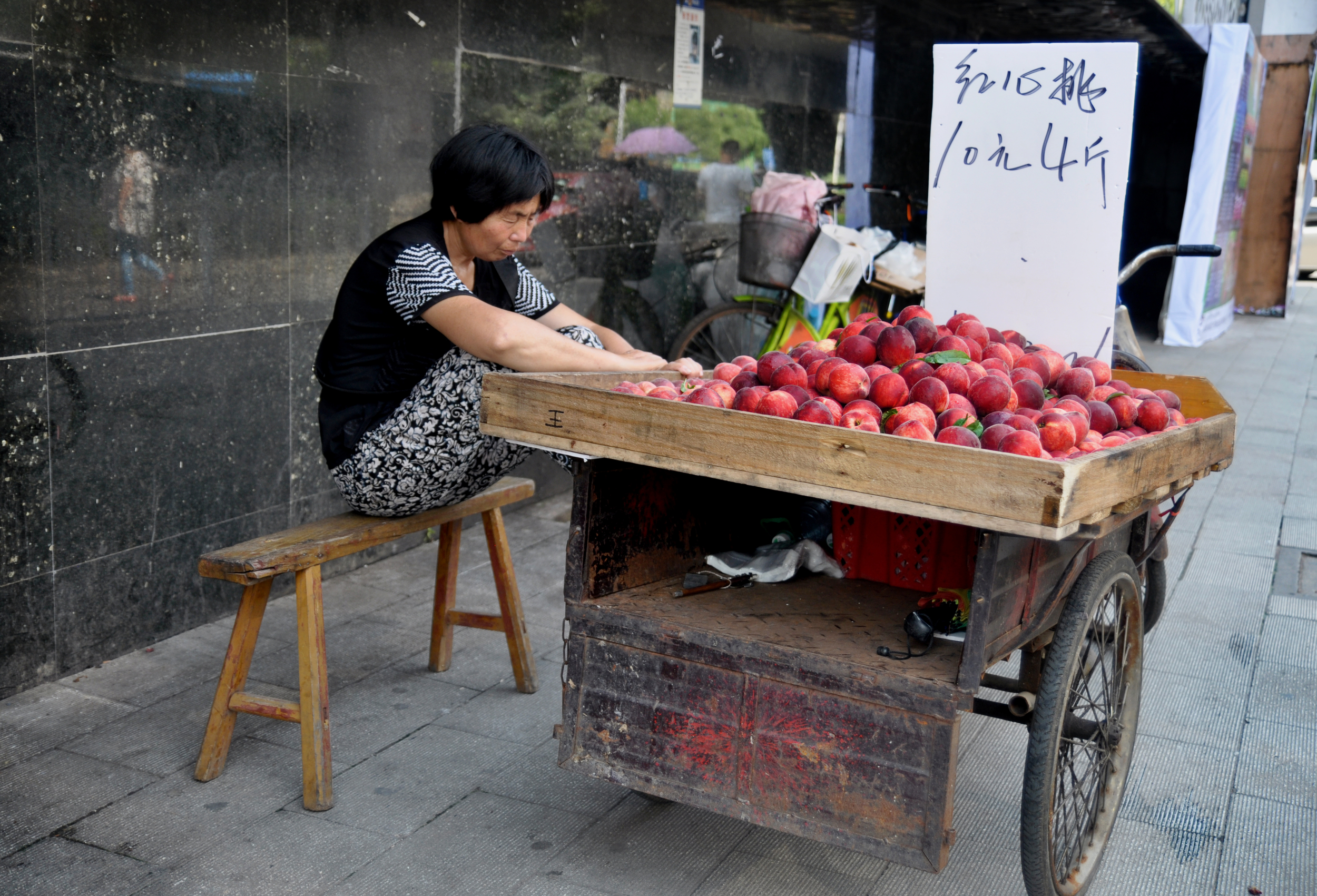 vendor sleeping.jpg