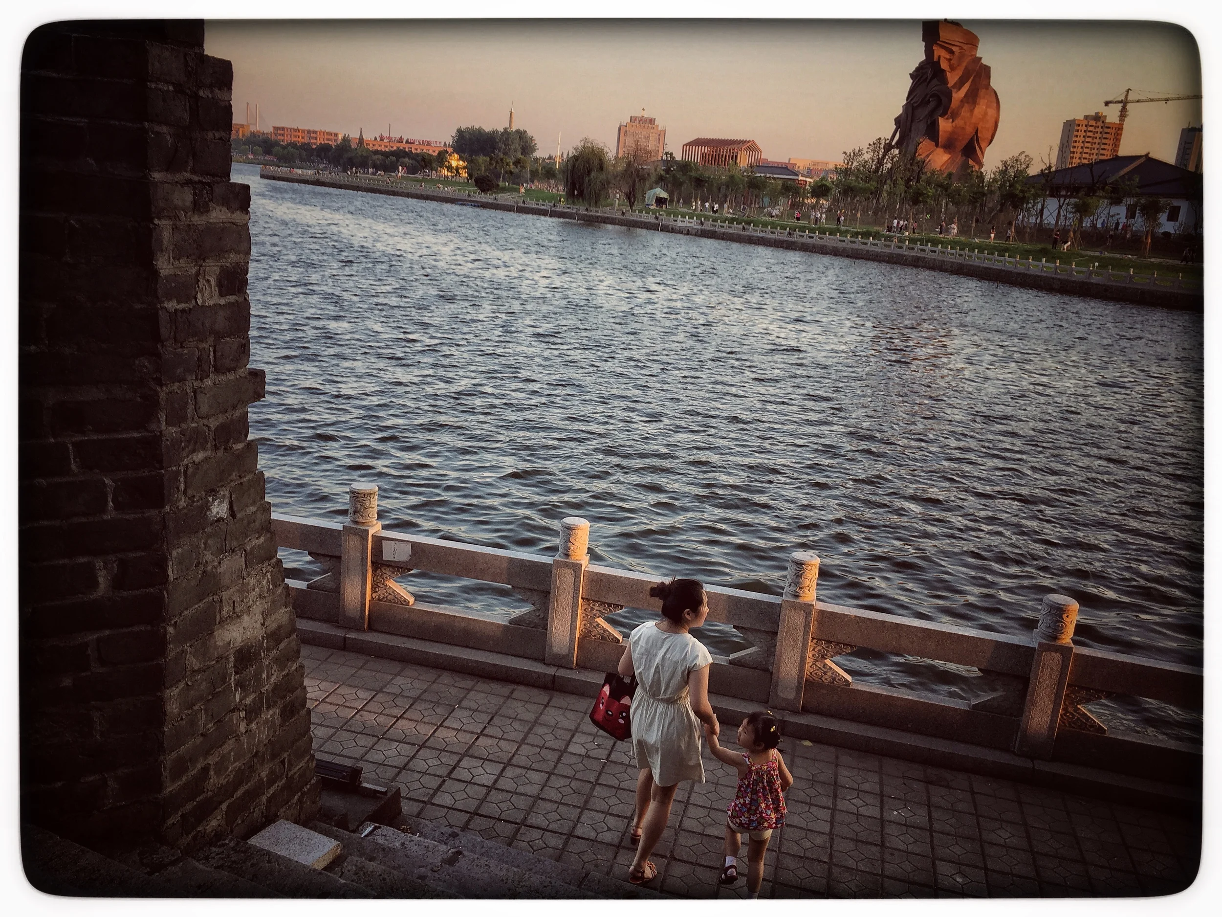 Jingzhou