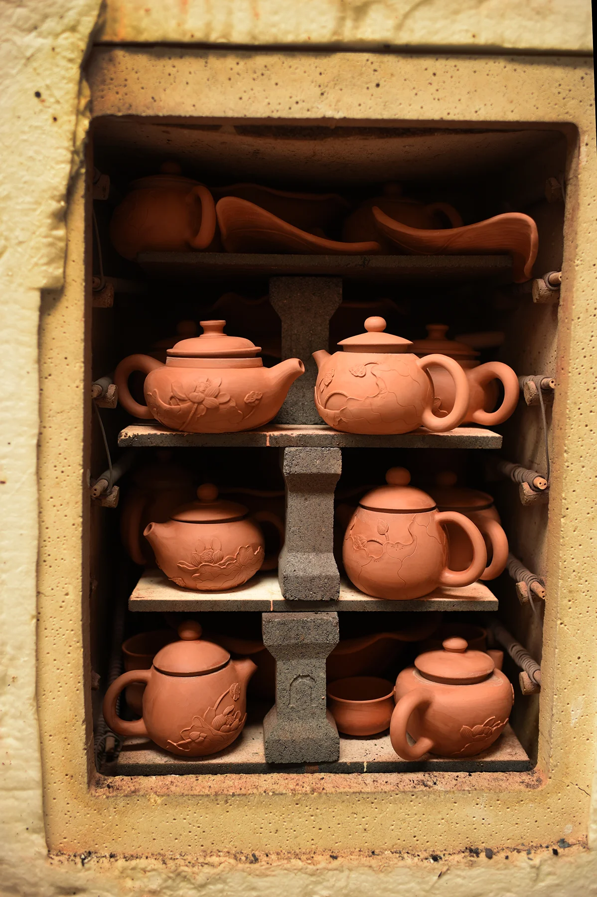 LI FEN YU3.jpg