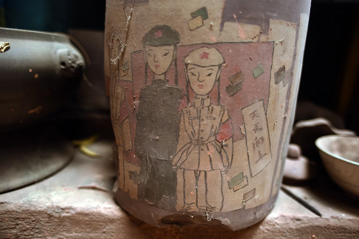 POTTERY10.jpg