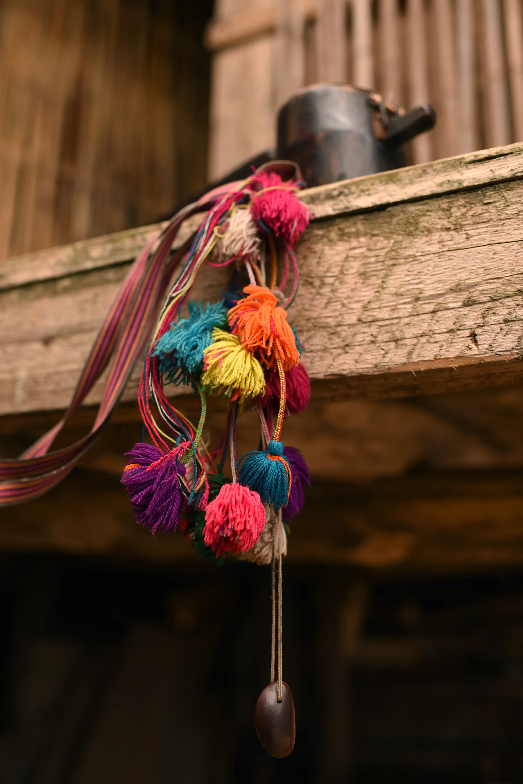 Tassels on a
0
0
1
2
13
REsolution Photographics
1
1
14
14.0
Normal
0
false
false
false
EN-US
JA
X-NONE
/* Style Definitions */
table.MsoNormalTable
{mso-style-name:"Table Normal";
mso-tstyle-rowband-size:0;
mso-tstyle-colband-size:0;
mso-style-noshow:yes;
mso-style-priority:99;
mso-style-parent:"";
mso-padding-alt:0in 5.4pt 0in 5.4pt;
mso-para-margin-top:0in;
mso-para-margin-right:0in;
mso-para-margin-bottom:10.0pt;
mso-para-margin-left:0in;
mso-pagination:widow-orphan;
font-size:12.0pt;
font-family:Cambria;
mso-ascii-font-family:Cambria;
mso-ascii-theme-font:minor-latin;
mso-hansi-font-family:Cambria;
mso-hansi-theme-font:minor-latin;
mso-fareast-language:JA;}
Xiao San Xian instrument. Luomo village, Yunnan, 2017