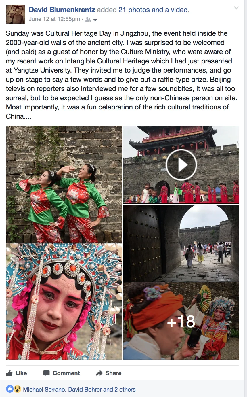 fb post7.jpg