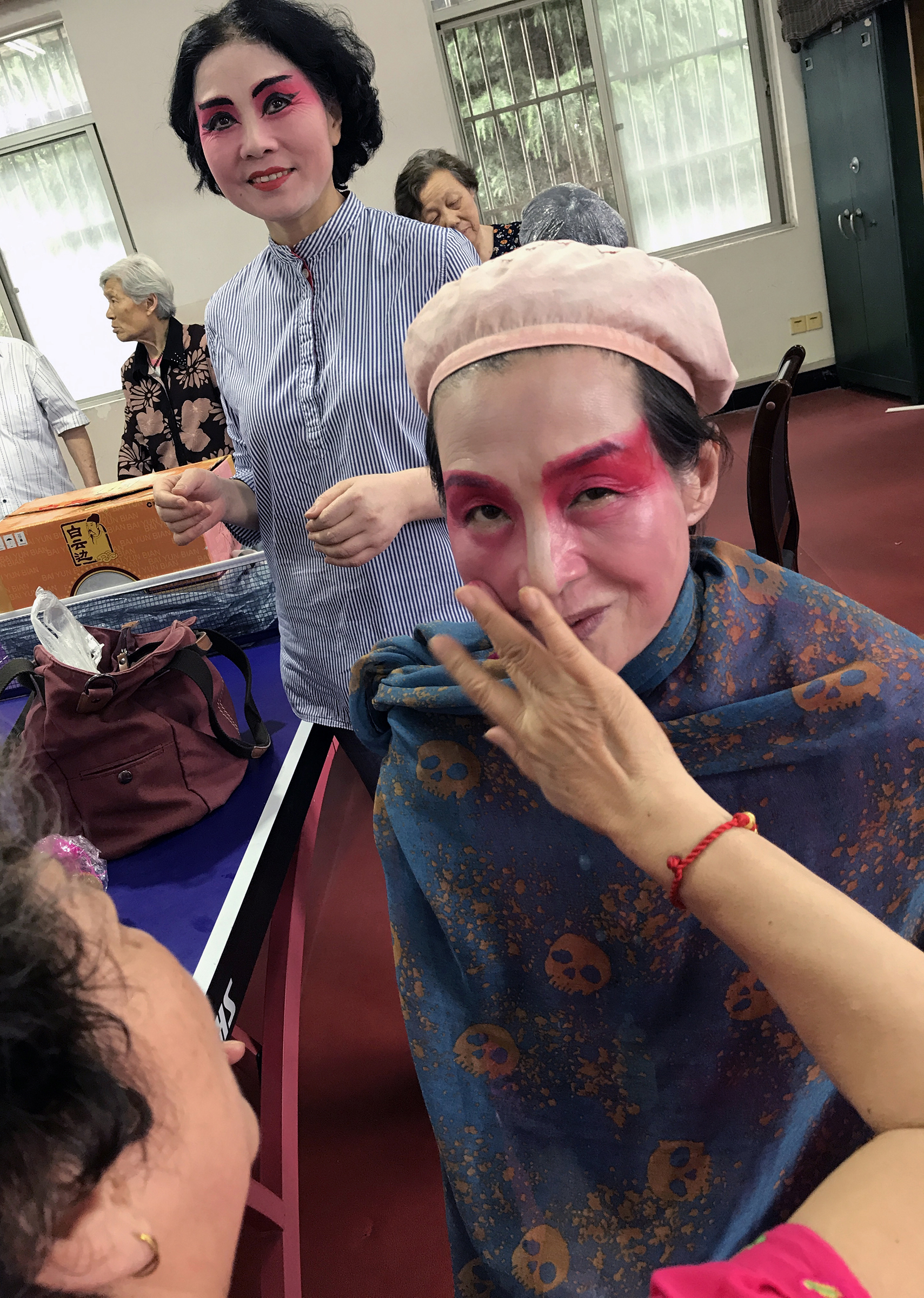 OPERA MAKEUP.jpg