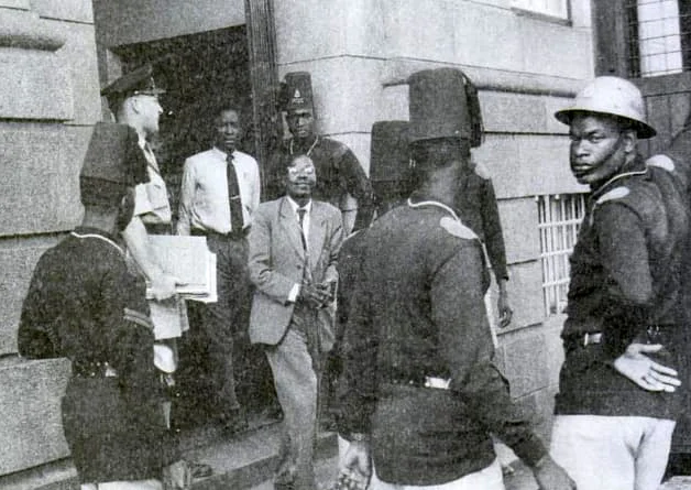 RAWSON MACHARIA7.jpg