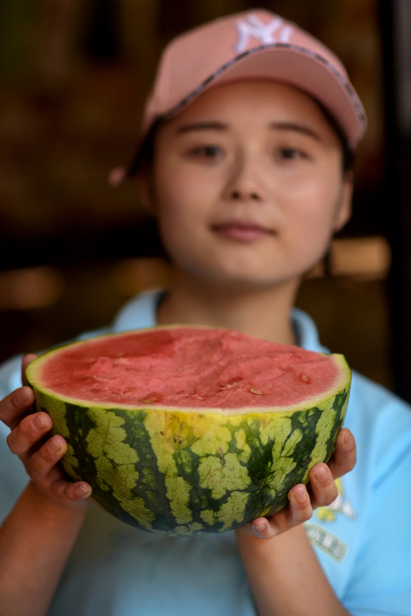Wuhan 2018
