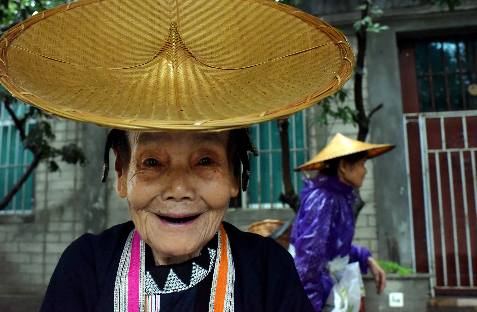 YUNNAN RURAL23.jpg