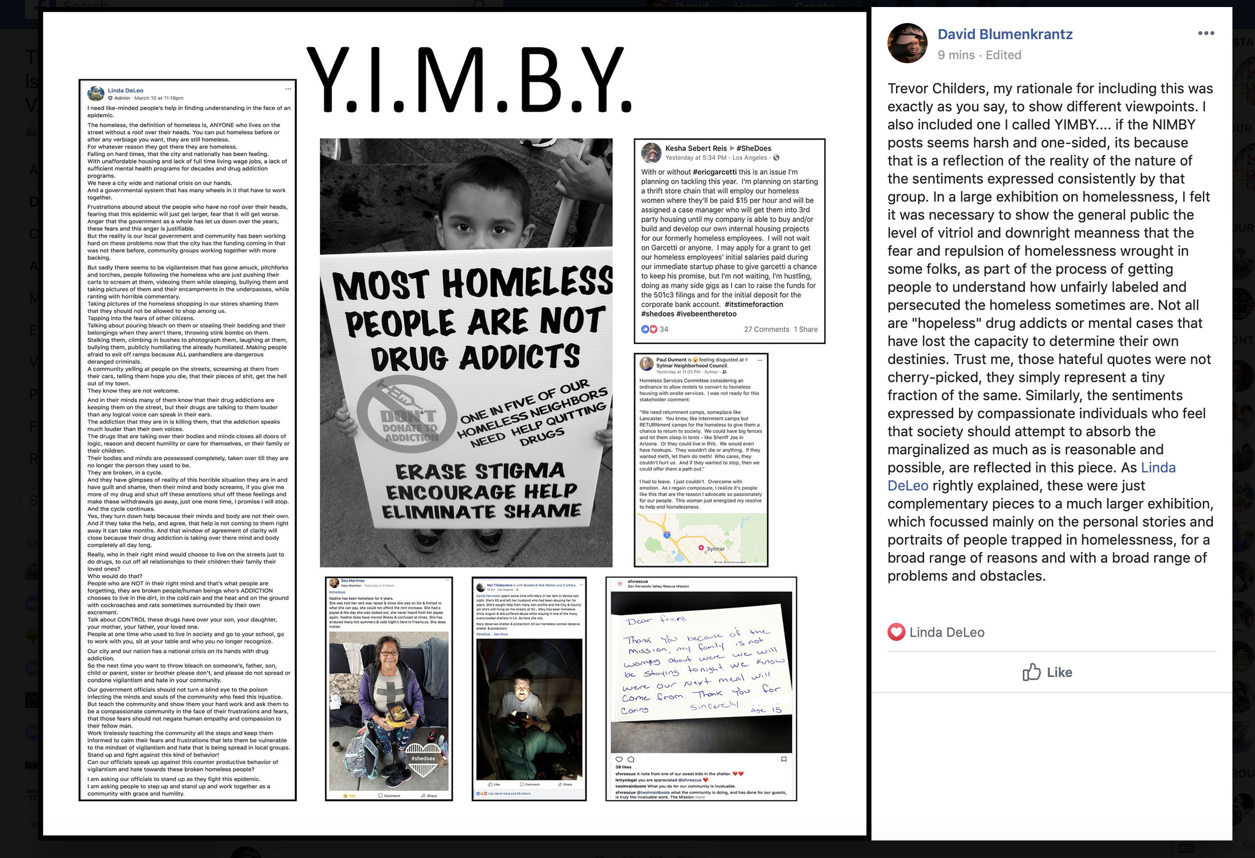 YIMBY FB.jpg