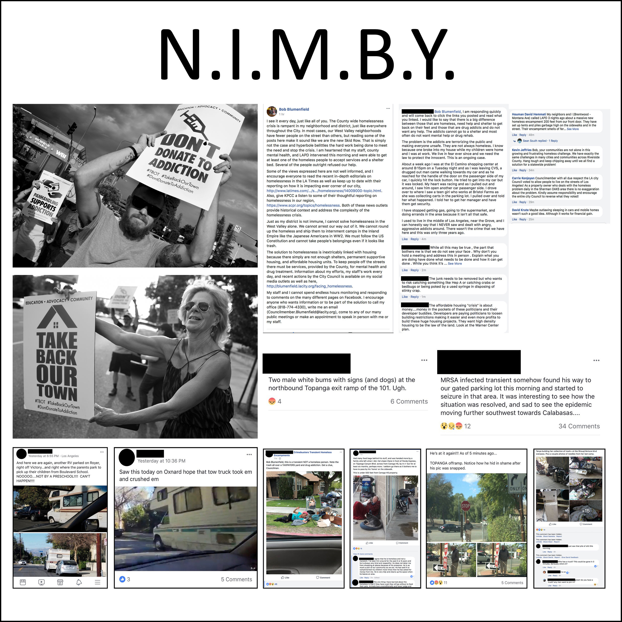 NIMBY POSTER (redacted) copy.jpg