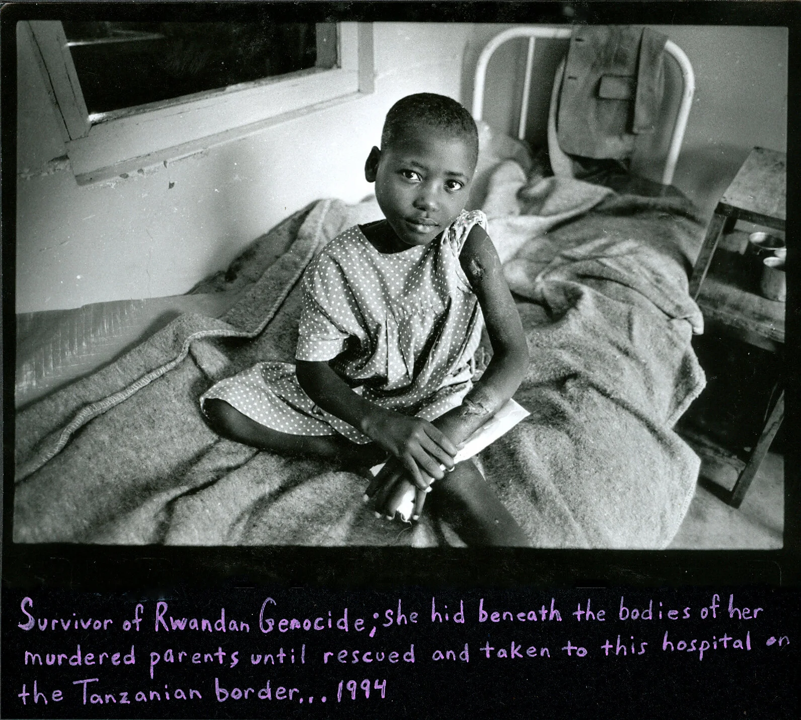 TUTSI GIRL.jpg