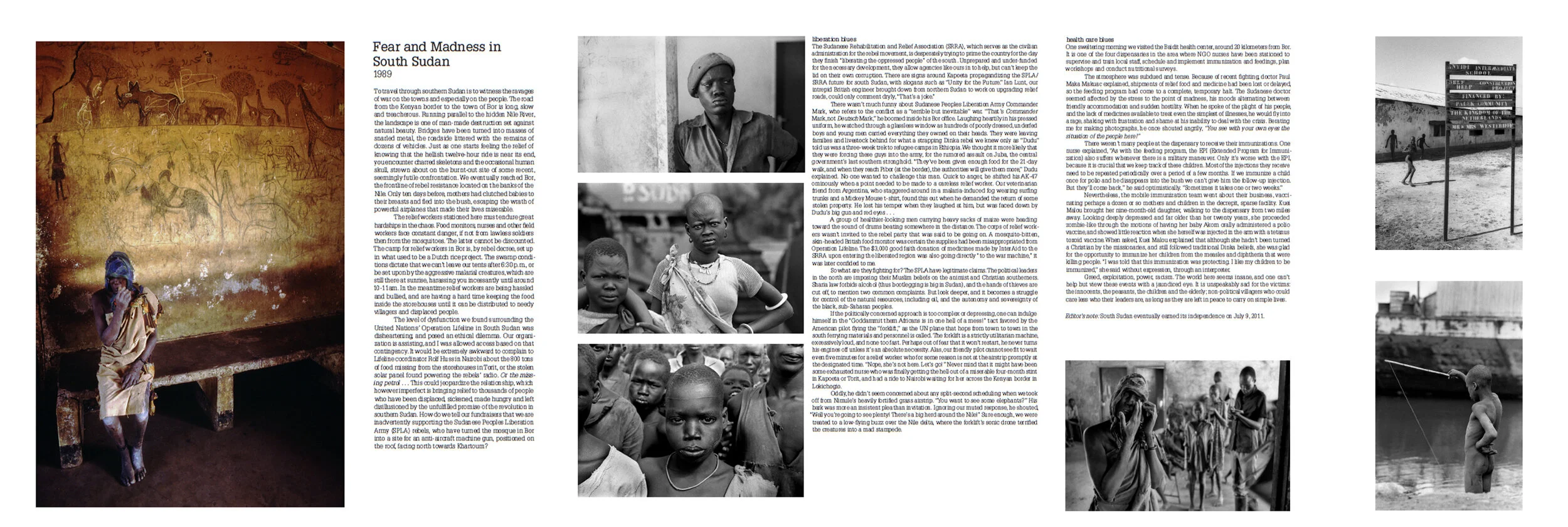 EDGES SUDAN.jpg