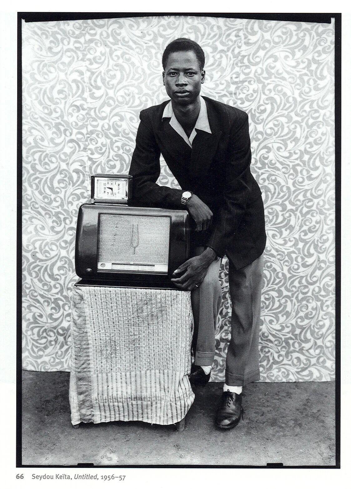 KEITA4.jpg