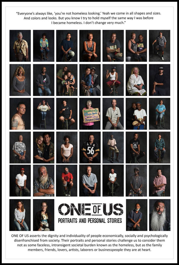 ONE OF US POSTER.jpg