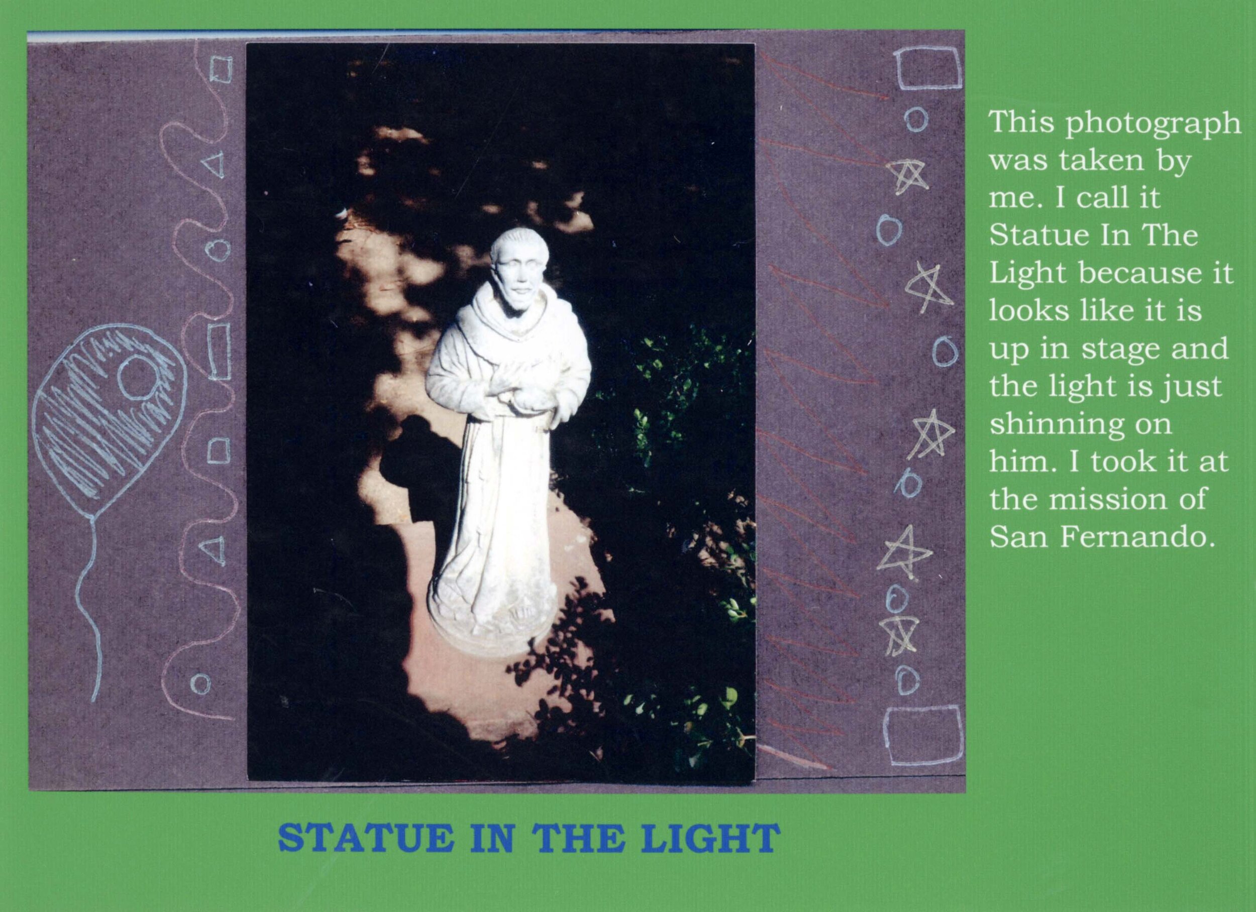 STATUE IN LIGHT.jpg