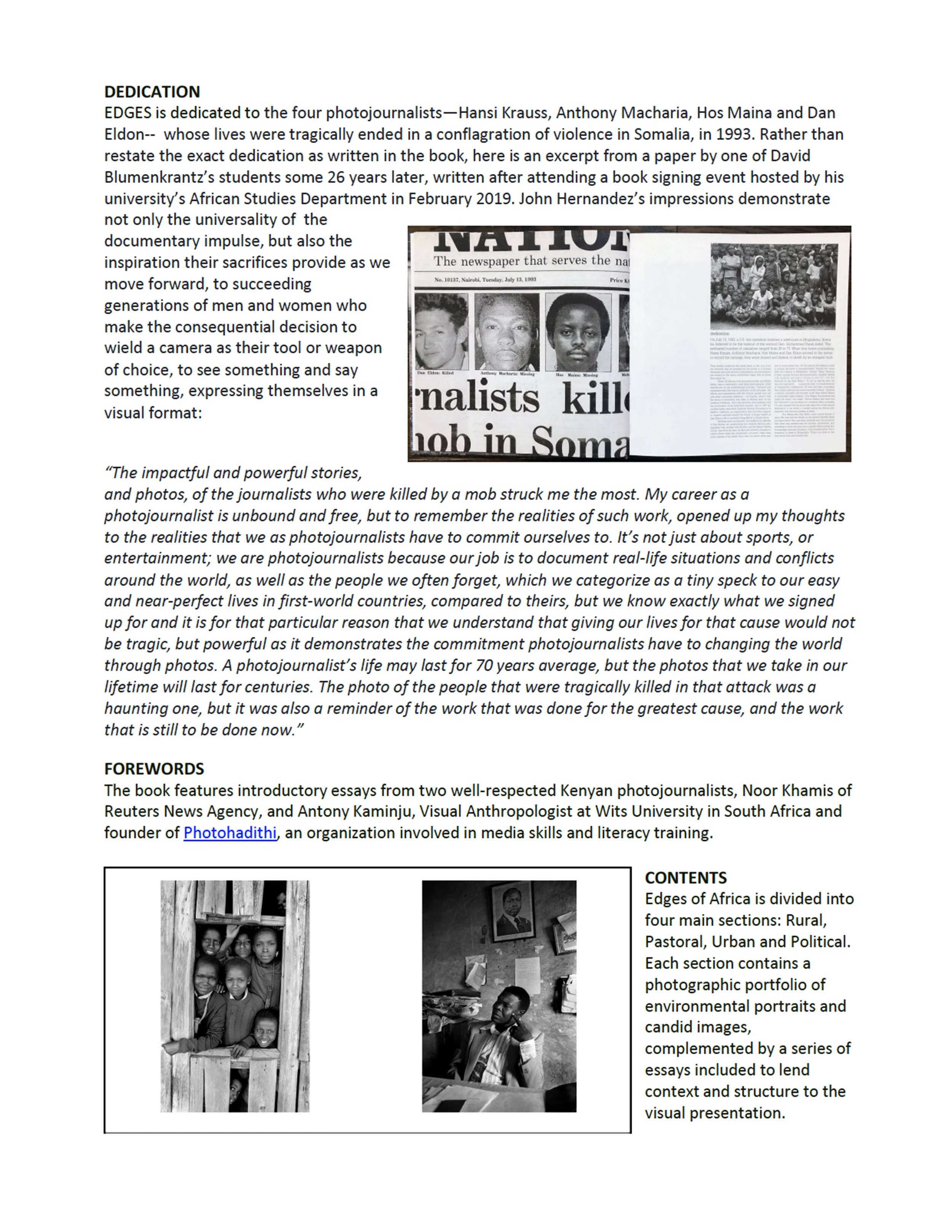 SYNOPSIS 2.jpg