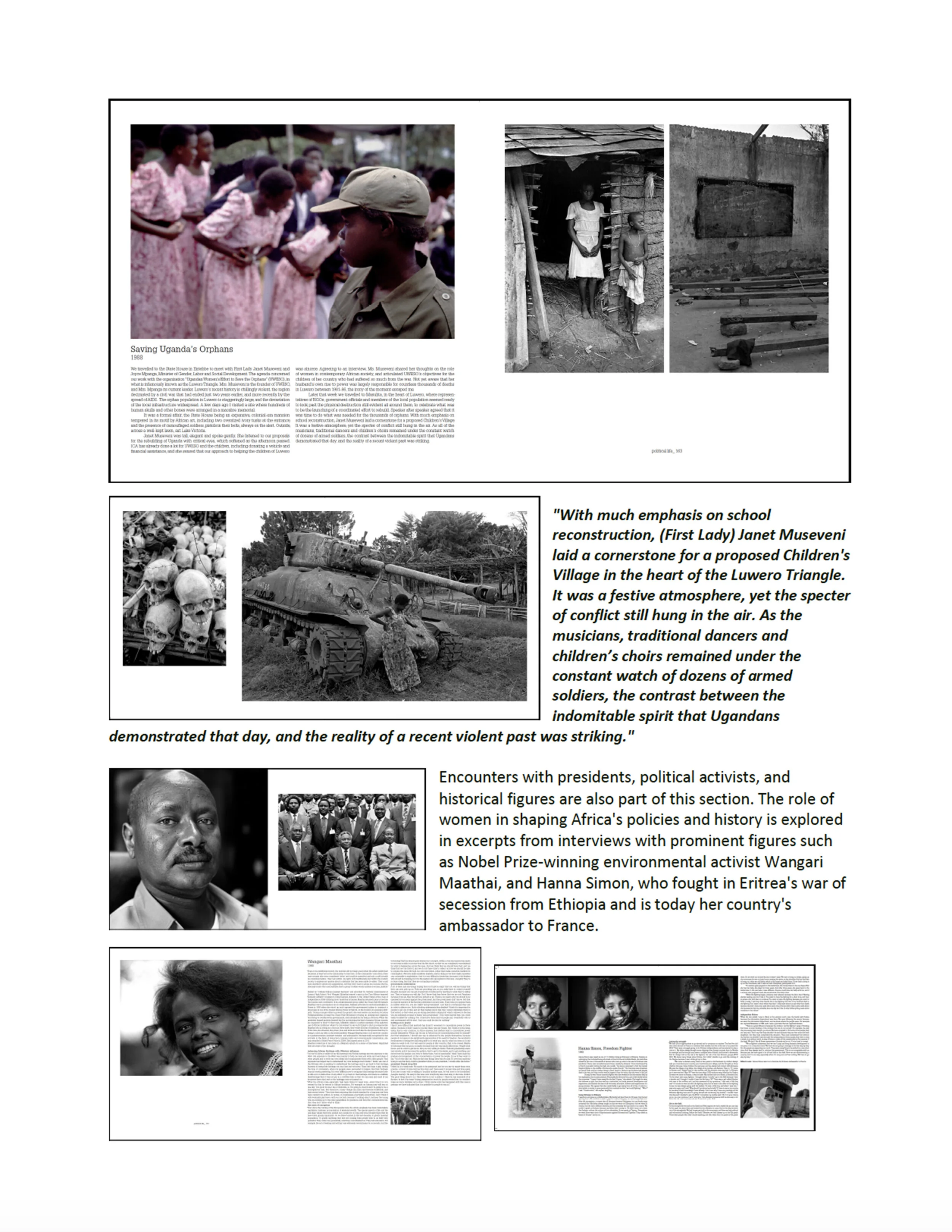 SYNOPSIS 7.jpg