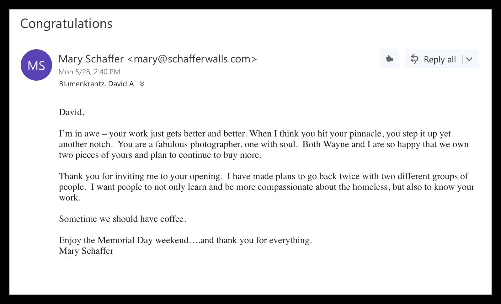 MARY SCHAFFER EMAIL.jpg
