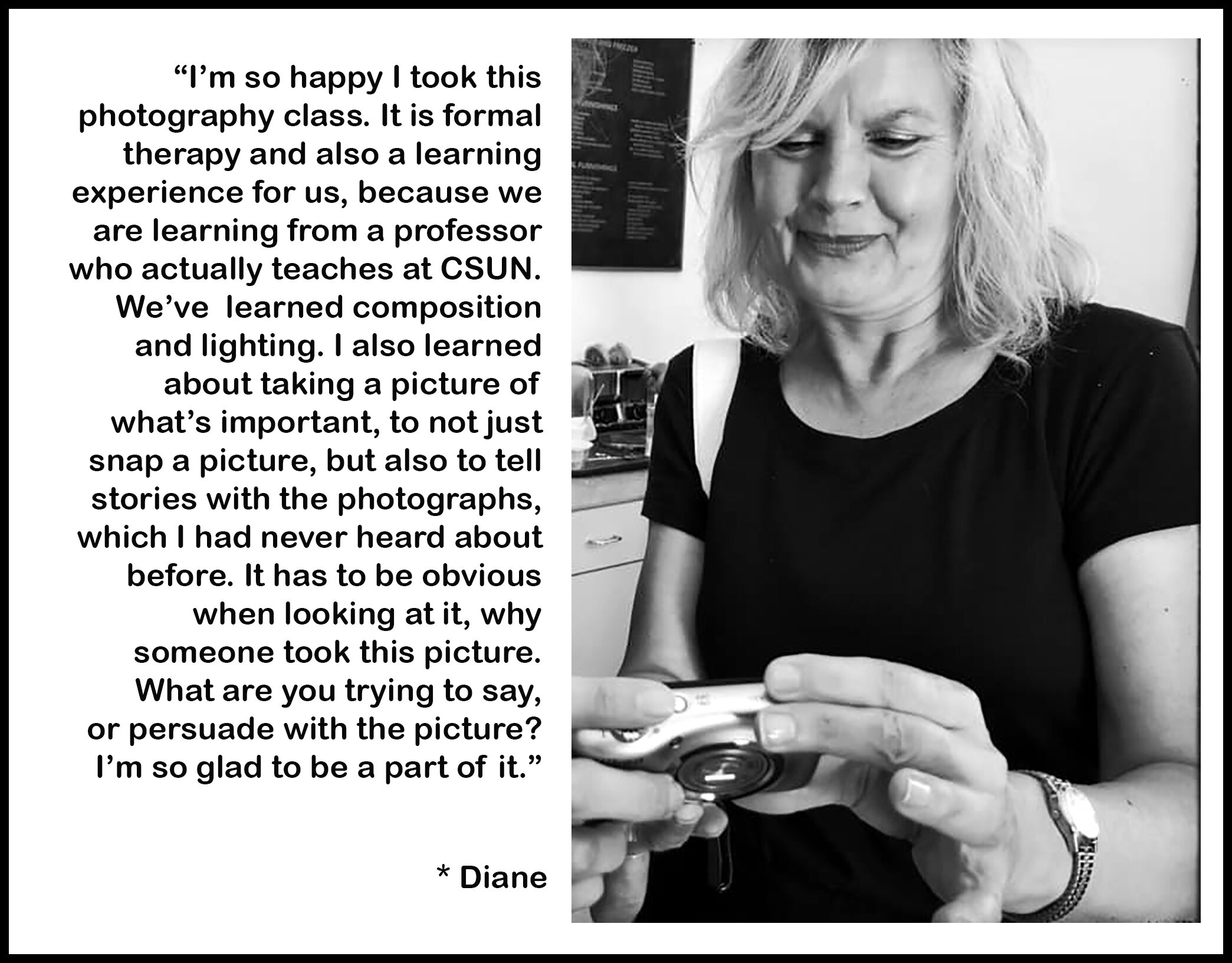 DIANE QUOTE.jpg