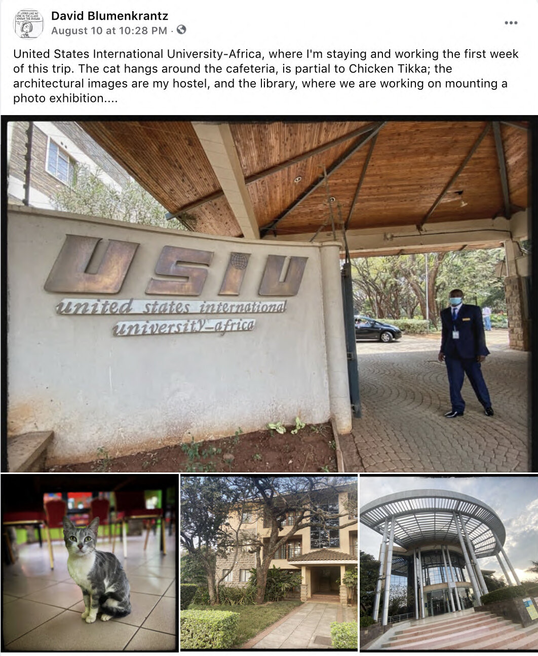 USIU copy.jpg